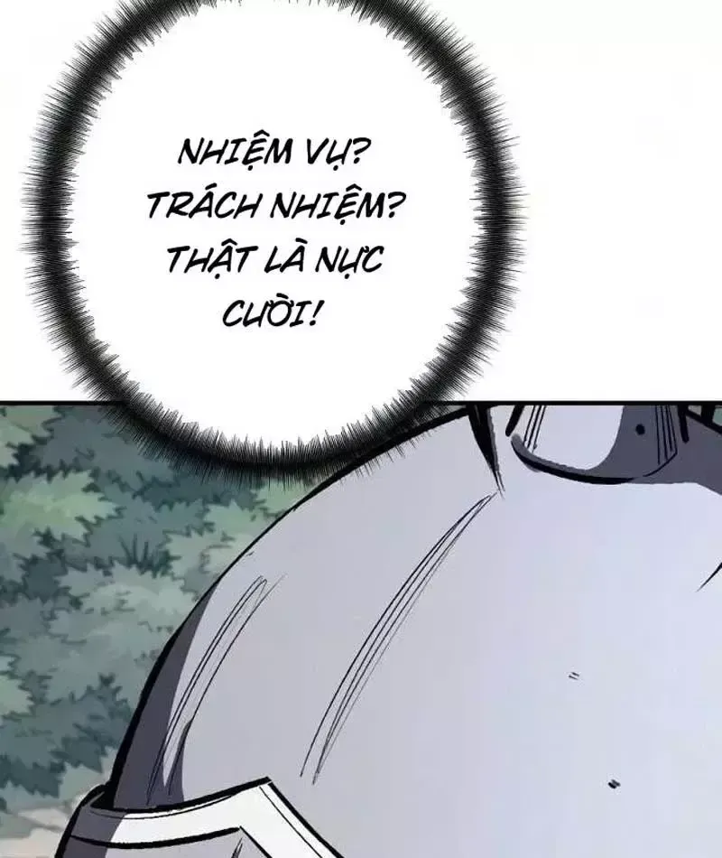 Cuồng Nhân Chơi Newgame+ Chapter 26 - 73