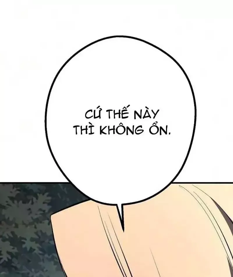 Cuồng Nhân Chơi Newgame+ Chapter 26 - 76