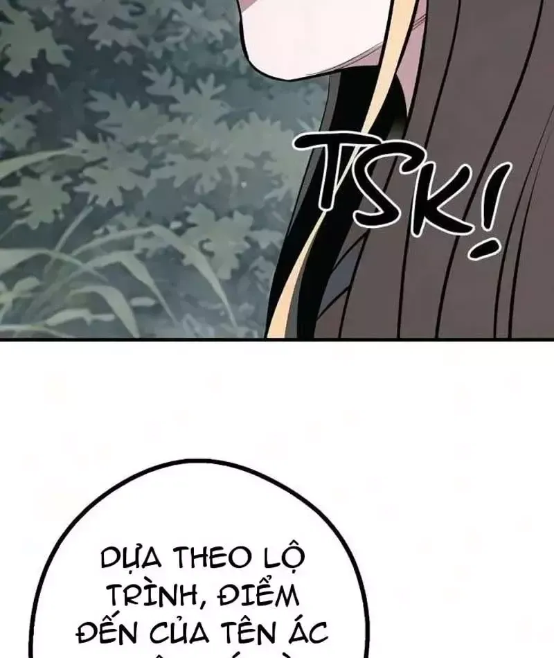 Cuồng Nhân Chơi Newgame+ Chapter 26 - 78