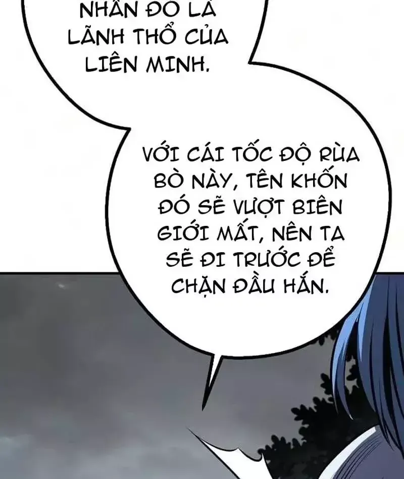 Cuồng Nhân Chơi Newgame+ Chapter 26 - 79