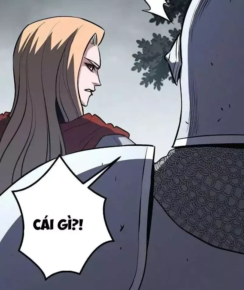 Cuồng Nhân Chơi Newgame+ Chapter 26 - 80