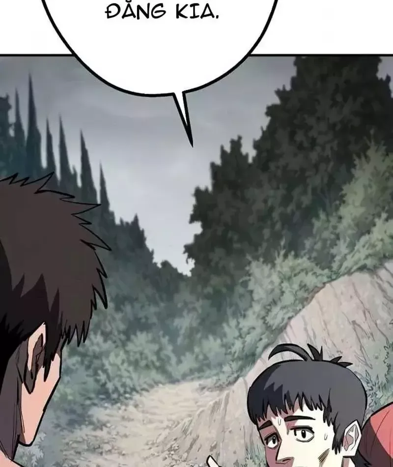 Cuồng Nhân Chơi Newgame+ Chapter 26 - 9
