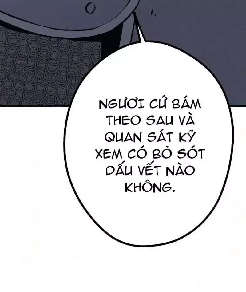 Cuồng Nhân Chơi Newgame+ Chapter 26 - 81