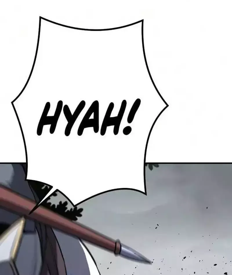 Cuồng Nhân Chơi Newgame+ Chapter 26 - 82