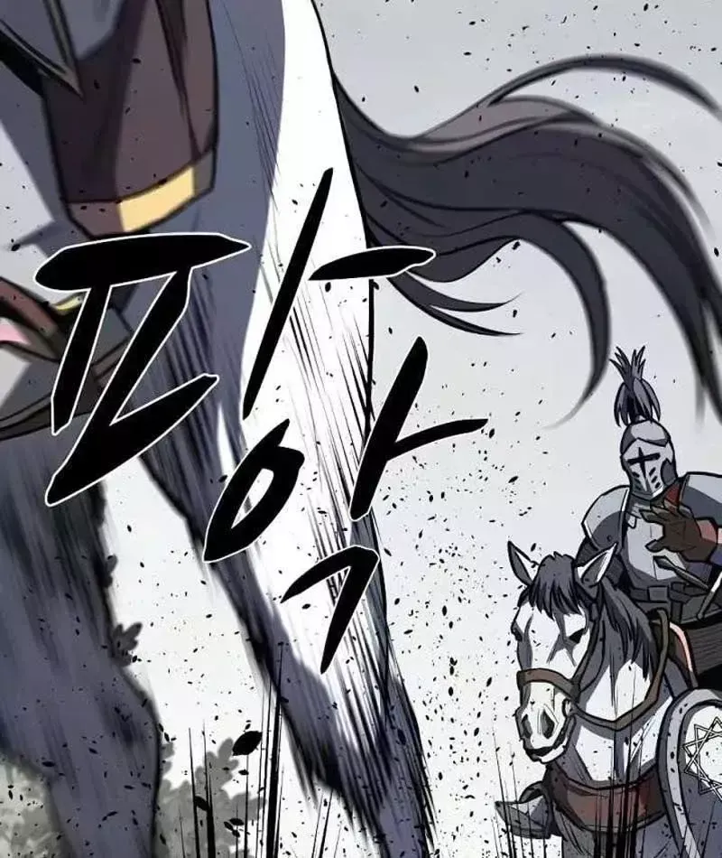Cuồng Nhân Chơi Newgame+ Chapter 26 - 83