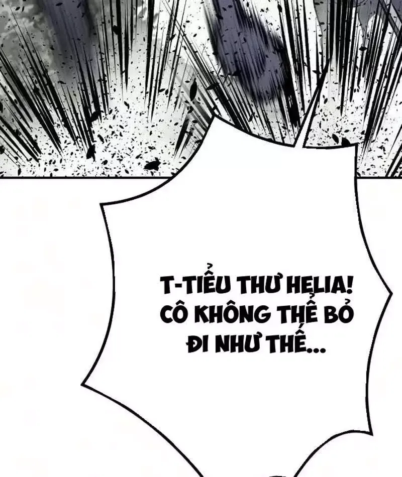 Cuồng Nhân Chơi Newgame+ Chapter 26 - 84