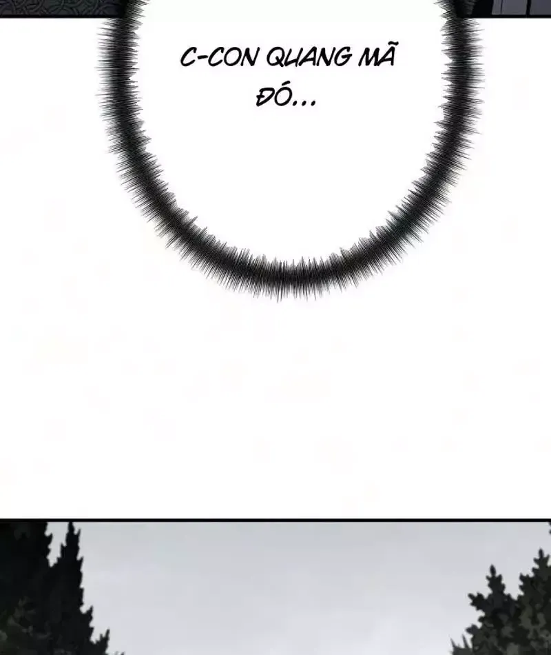 Cuồng Nhân Chơi Newgame+ Chapter 26 - 88