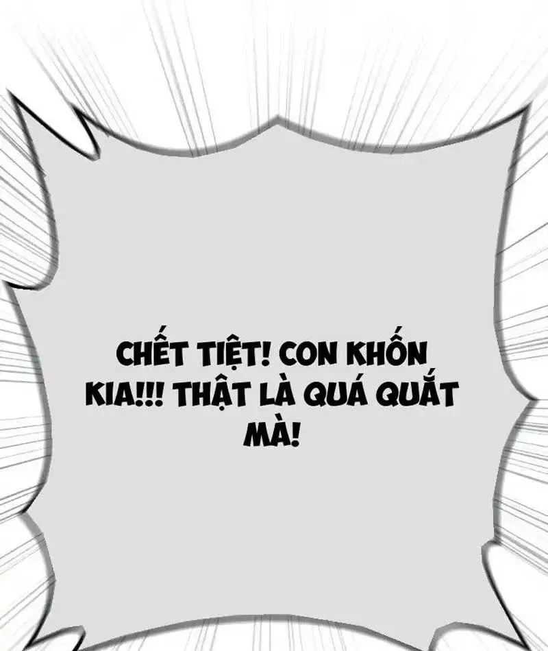 Cuồng Nhân Chơi Newgame+ Chapter 26 - 91