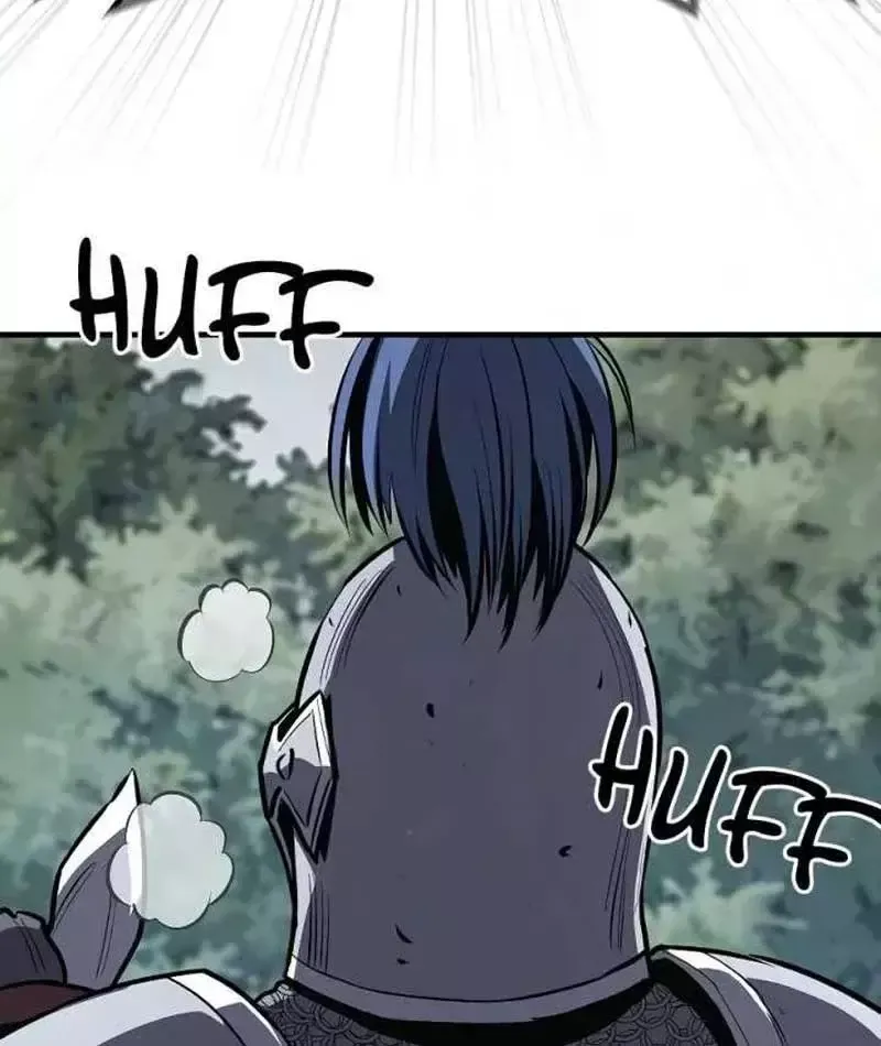 Cuồng Nhân Chơi Newgame+ Chapter 26 - 92
