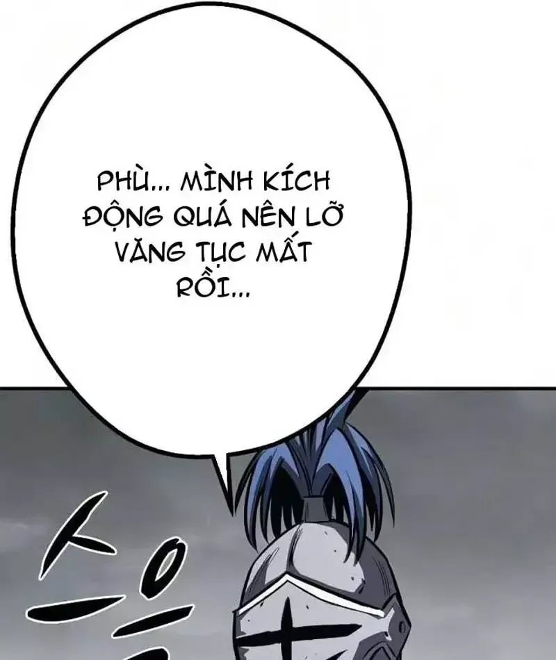 Cuồng Nhân Chơi Newgame+ Chapter 26 - 94
