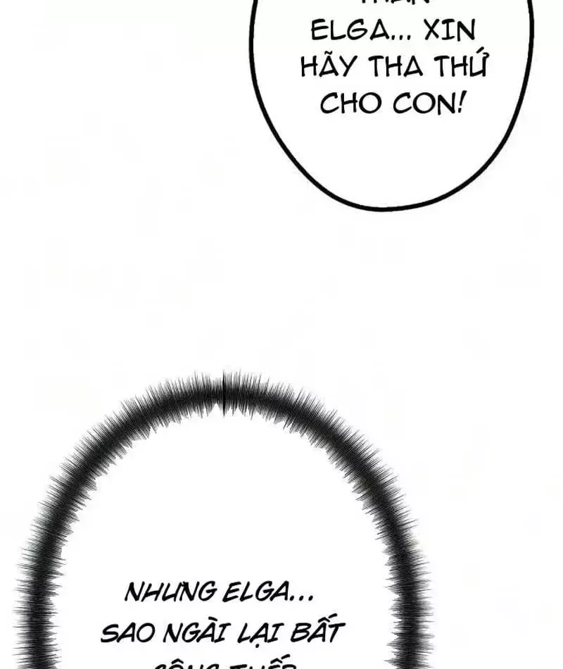 Cuồng Nhân Chơi Newgame+ Chapter 26 - 96