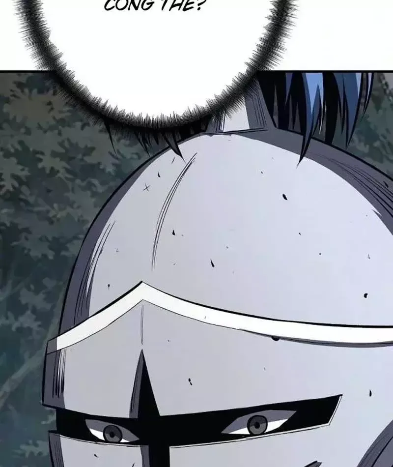 Cuồng Nhân Chơi Newgame+ Chapter 26 - 97