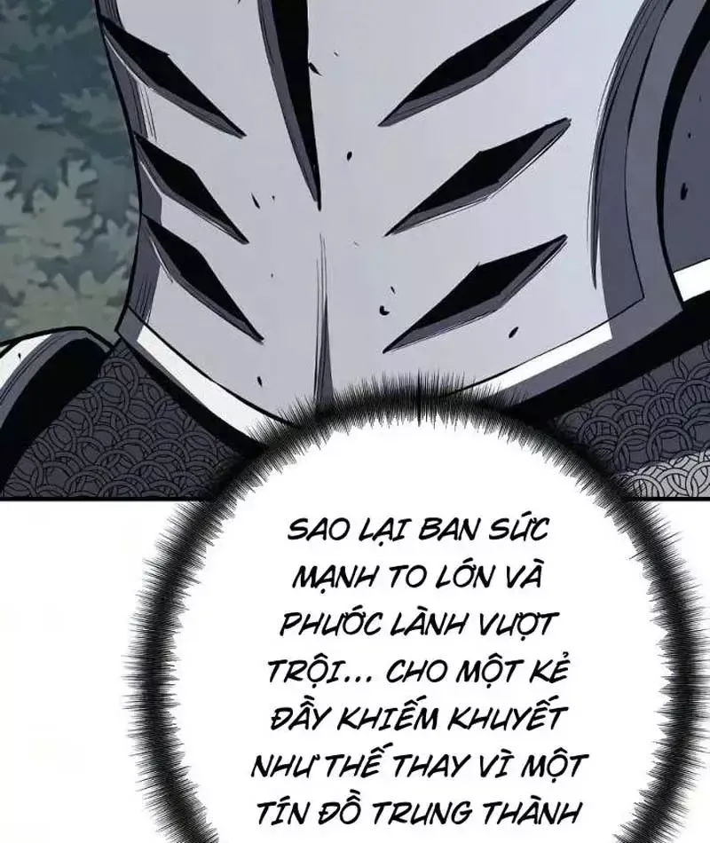 Cuồng Nhân Chơi Newgame+ Chapter 26 - 98