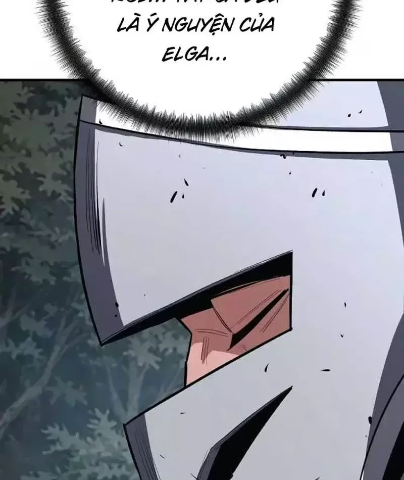 Cuồng Nhân Chơi Newgame+ Chapter 26 - 100