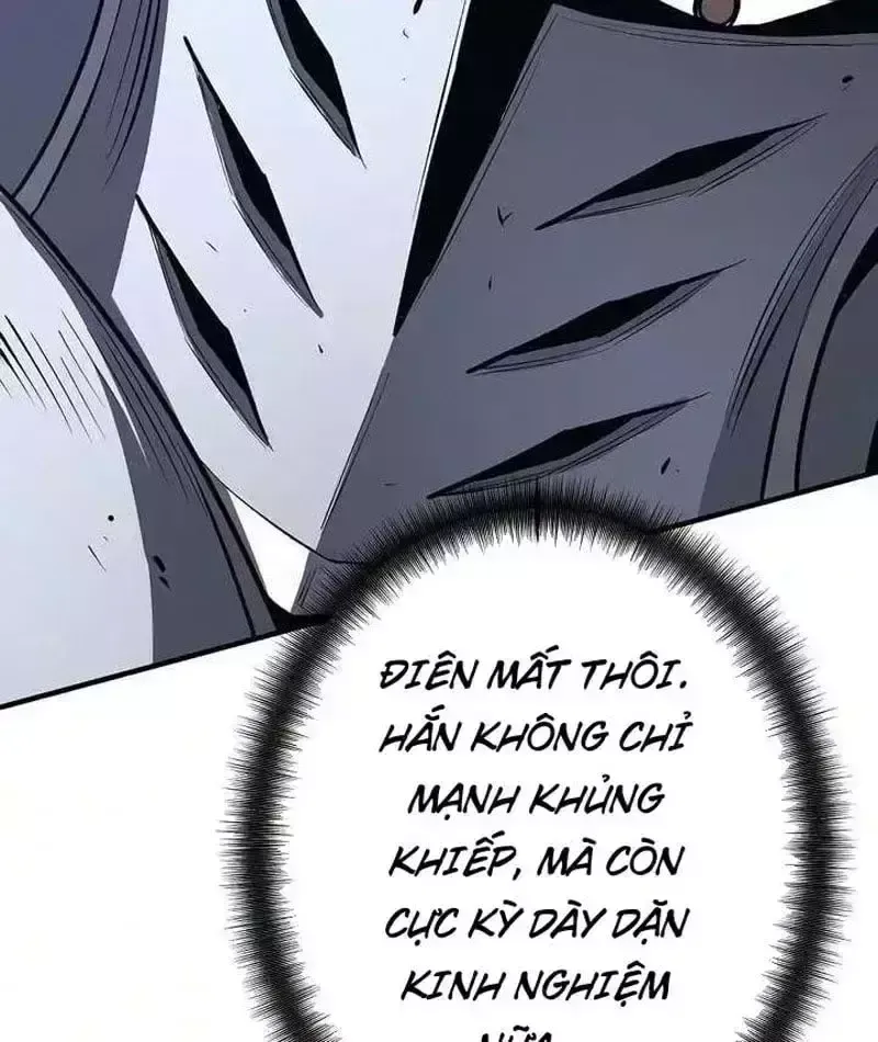Cuồng Nhân Chơi Newgame+ Chapter 27.1 - 108