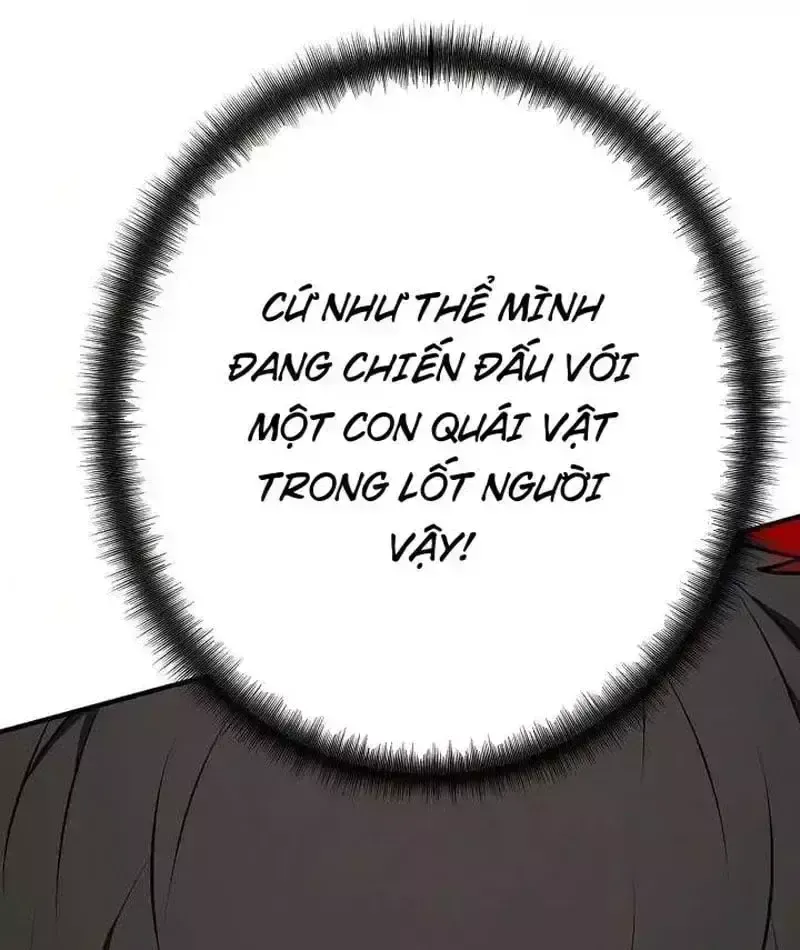 Cuồng Nhân Chơi Newgame+ Chapter 27.1 - 118