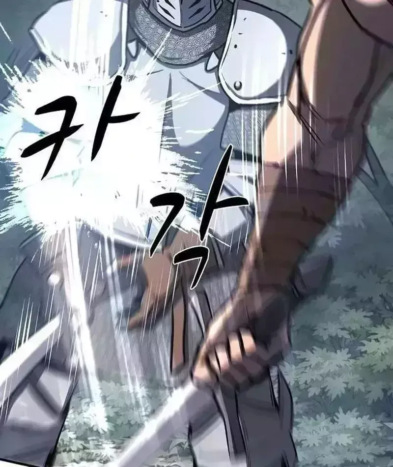 Cuồng Nhân Chơi Newgame+ Chapter 27.1 - 124