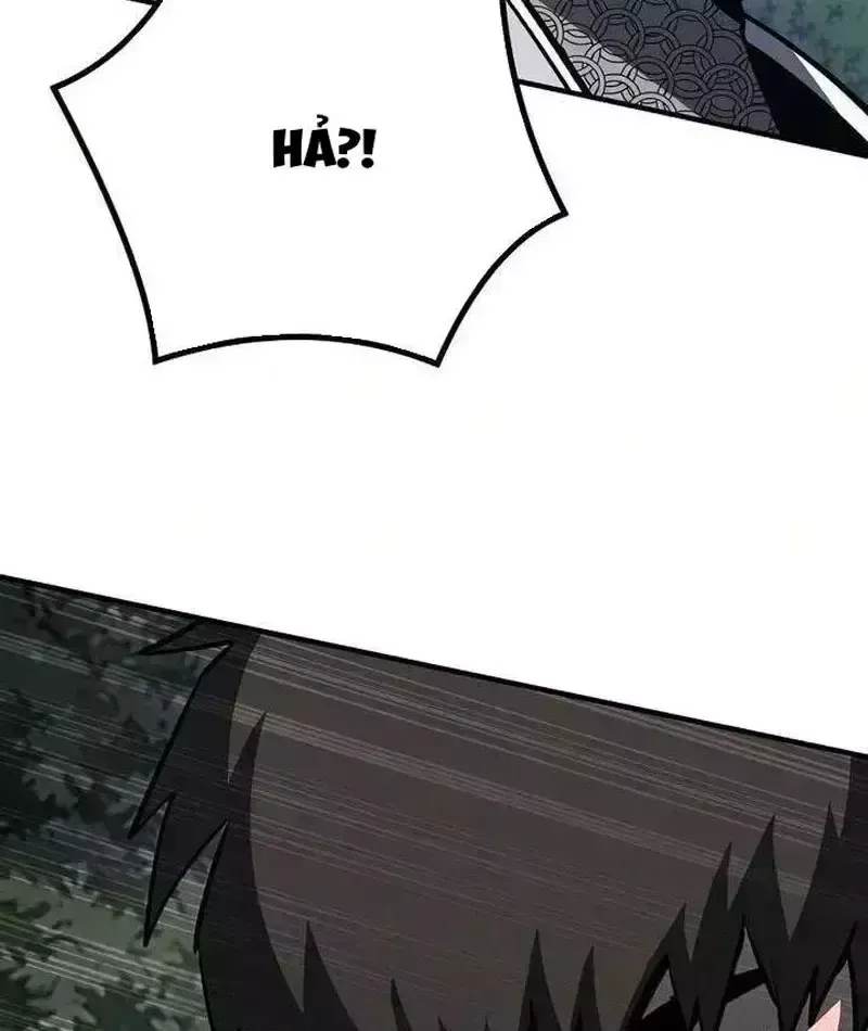 Cuồng Nhân Chơi Newgame+ Chapter 27.1 - 128