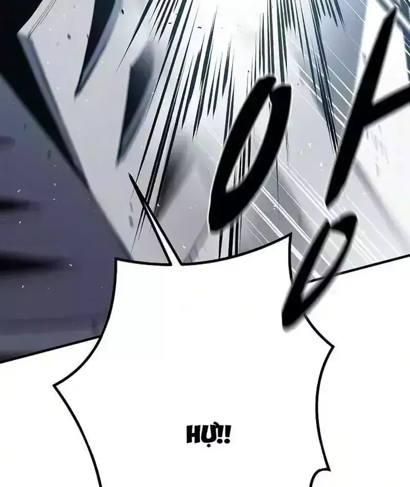 Cuồng Nhân Chơi Newgame+ Chapter 27.1 - 14