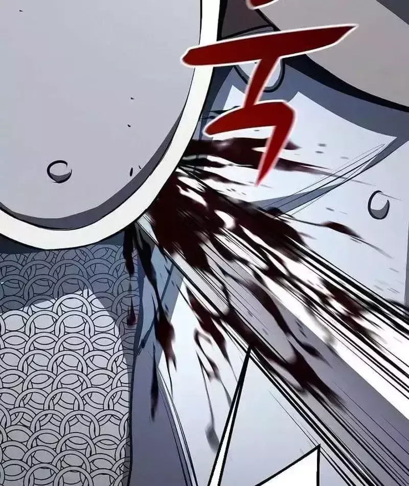 Cuồng Nhân Chơi Newgame+ Chapter 27.1 - 132