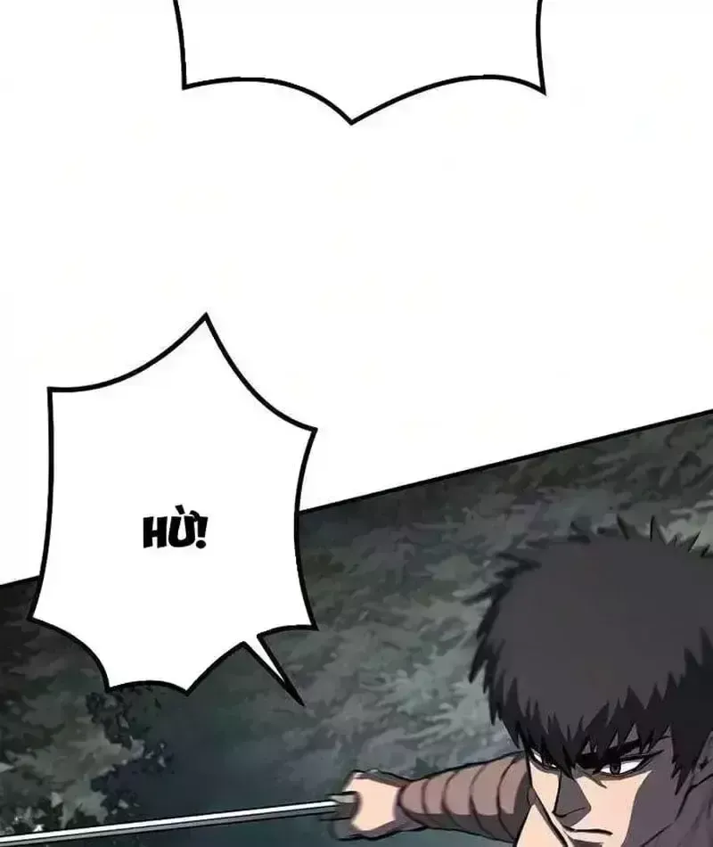 Cuồng Nhân Chơi Newgame+ Chapter 27.1 - 15
