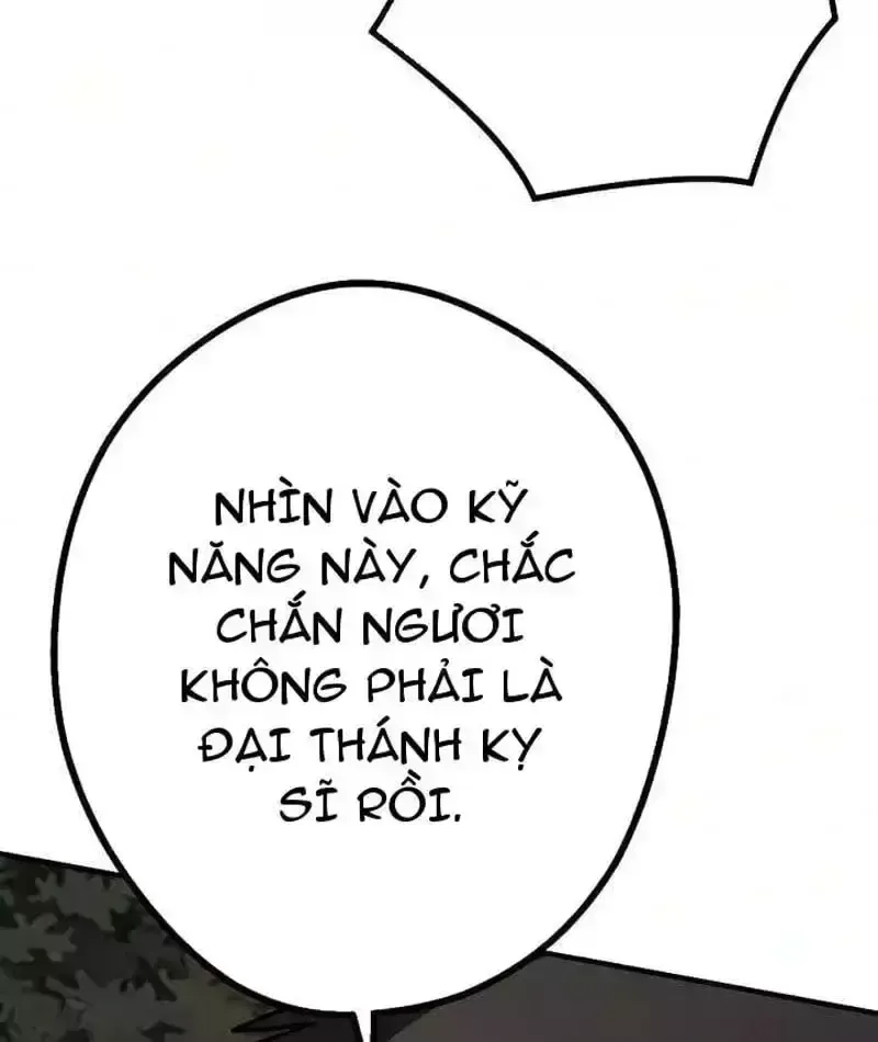 Cuồng Nhân Chơi Newgame+ Chapter 27.1 - 148