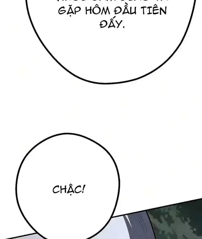 Cuồng Nhân Chơi Newgame+ Chapter 27.1 - 151