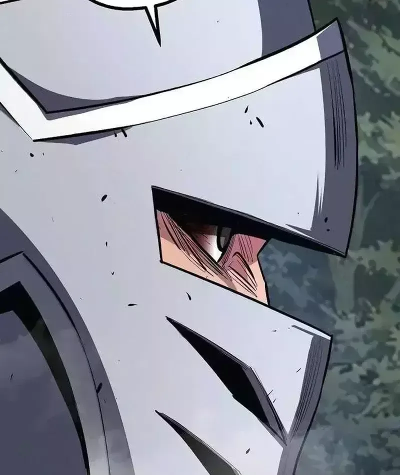 Cuồng Nhân Chơi Newgame+ Chapter 27.1 - 152
