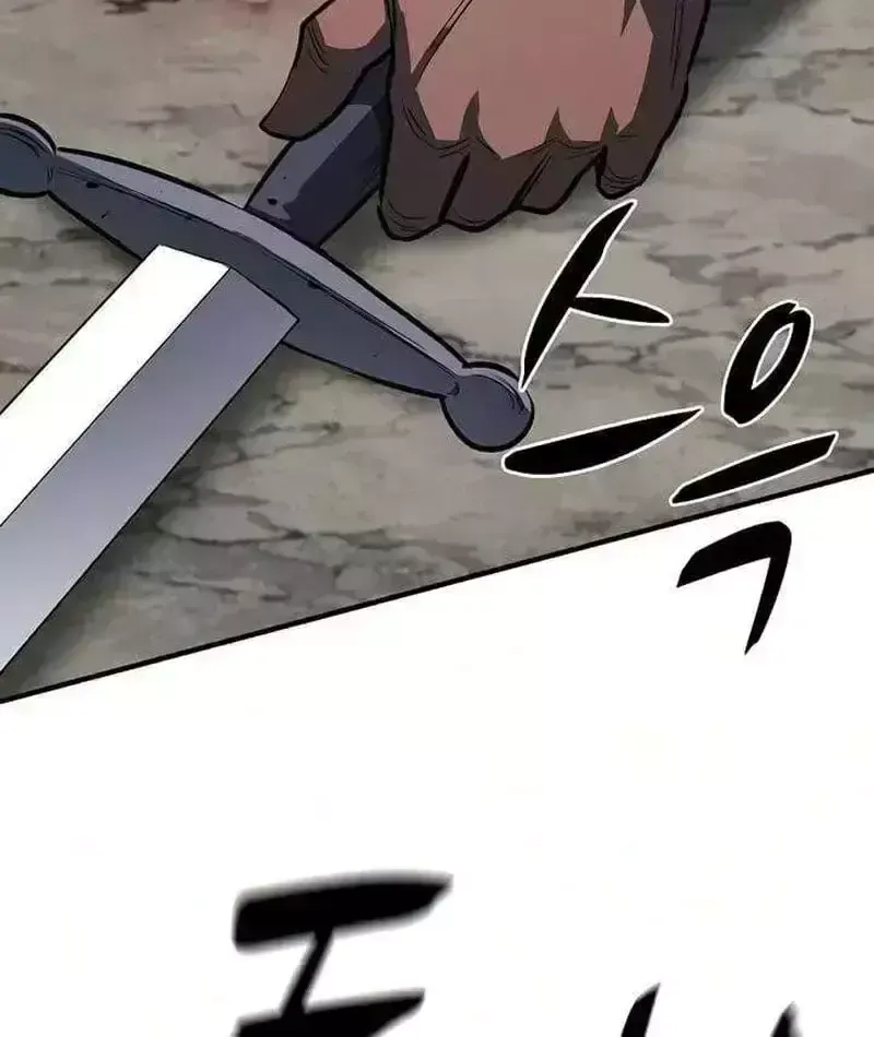 Cuồng Nhân Chơi Newgame+ Chapter 27.1 - 155