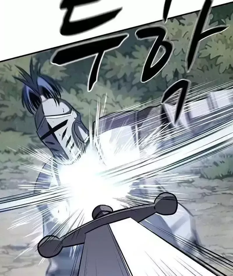Cuồng Nhân Chơi Newgame+ Chapter 27.1 - 156