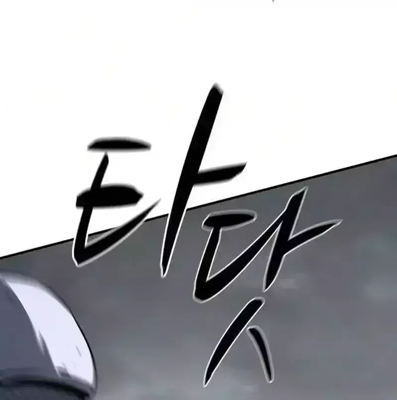 Cuồng Nhân Chơi Newgame+ Chapter 27.1 - 160