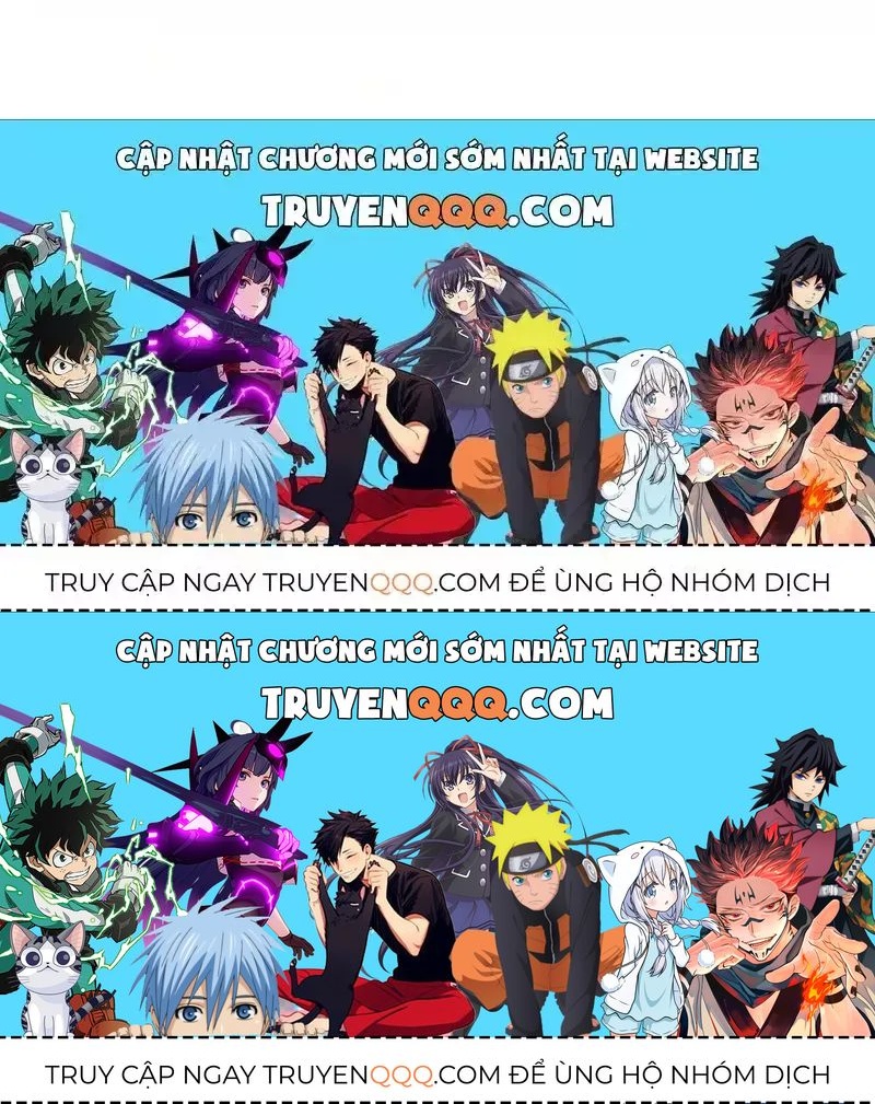 Cuồng Nhân Chơi Newgame+ Chapter 27.1 - 168