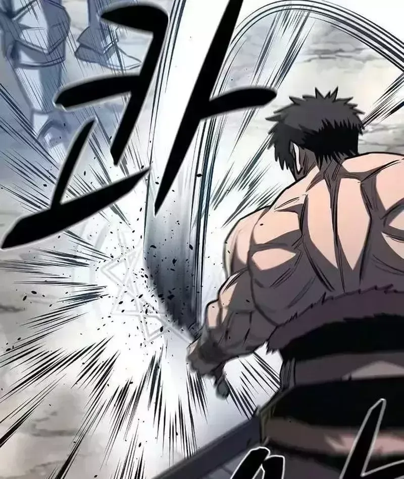 Cuồng Nhân Chơi Newgame+ Chapter 27.1 - 34