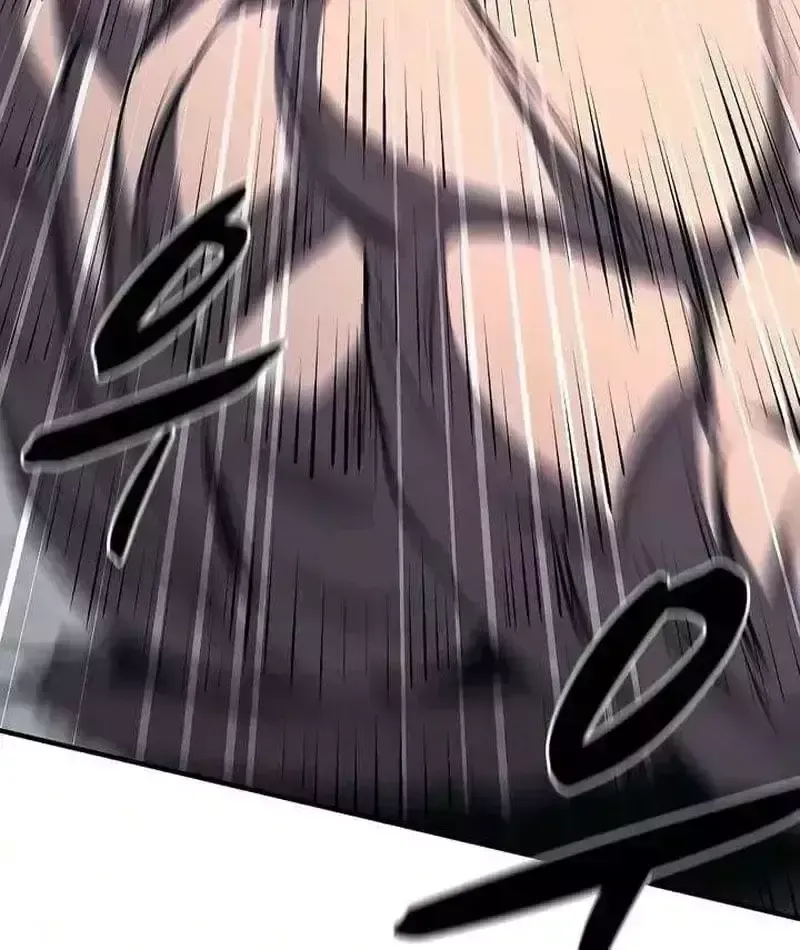 Cuồng Nhân Chơi Newgame+ Chapter 27.1 - 5