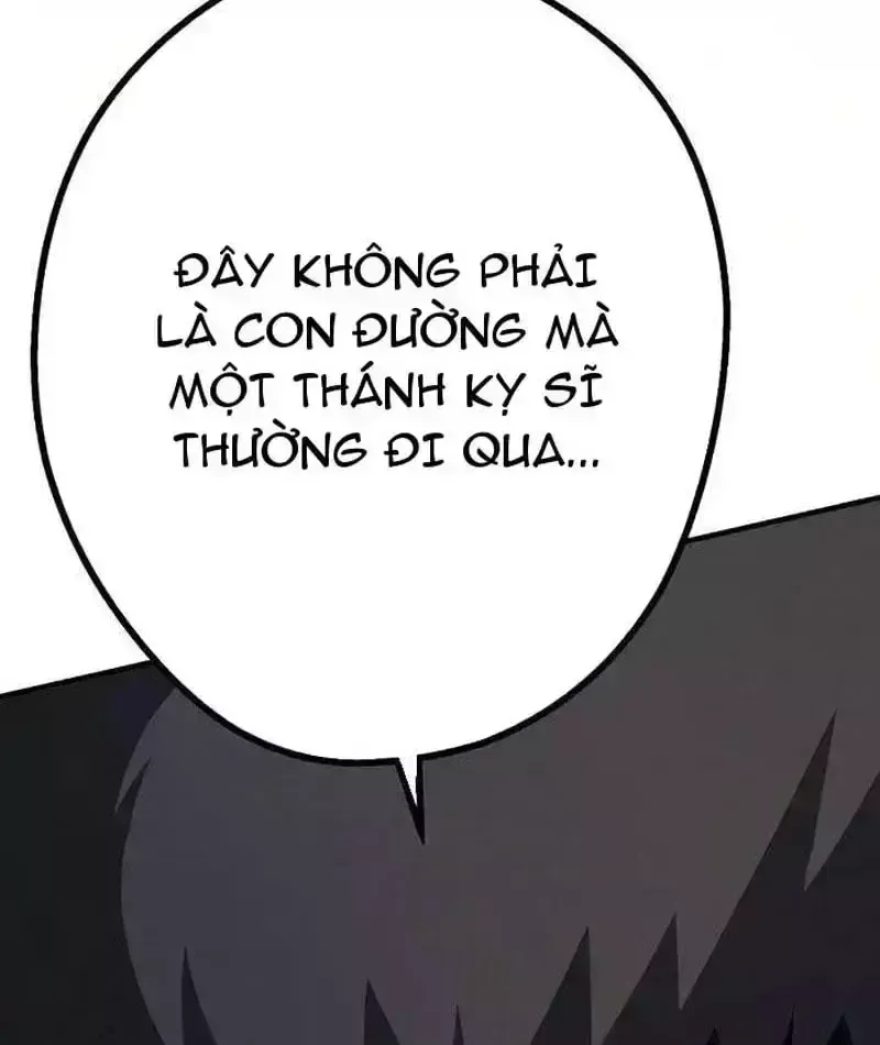 Cuồng Nhân Chơi Newgame+ Chapter 27.1 - 41