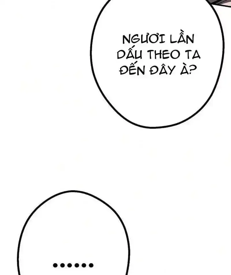 Cuồng Nhân Chơi Newgame+ Chapter 27.1 - 43