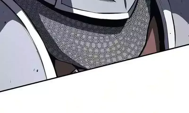 Cuồng Nhân Chơi Newgame+ Chapter 27.1 - 45