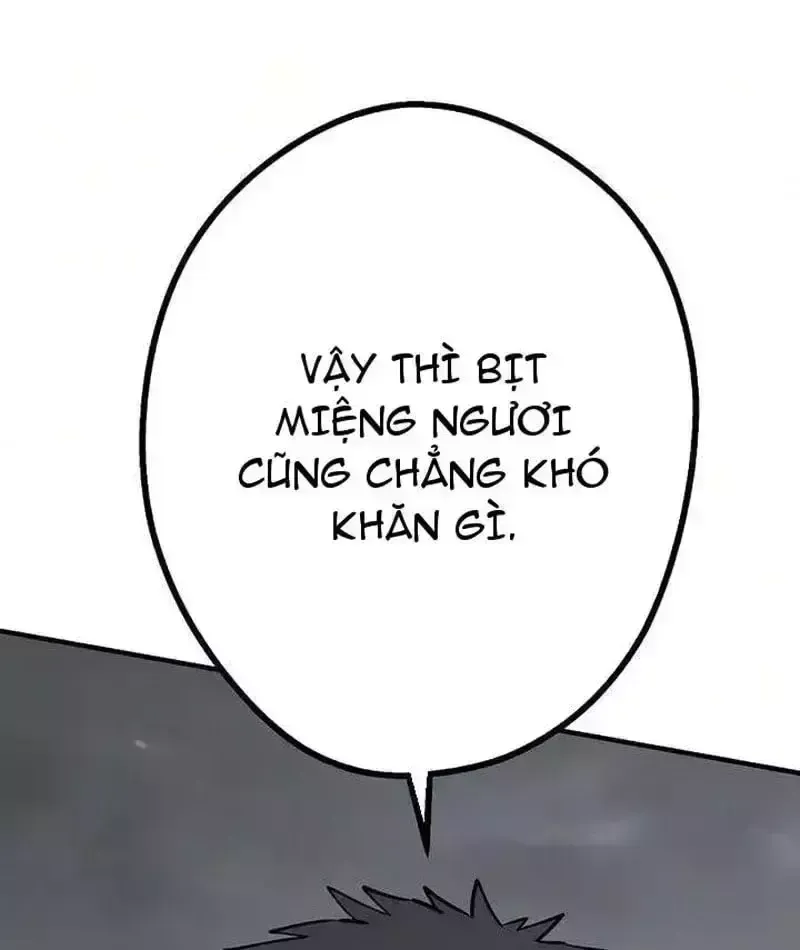 Cuồng Nhân Chơi Newgame+ Chapter 27.1 - 48