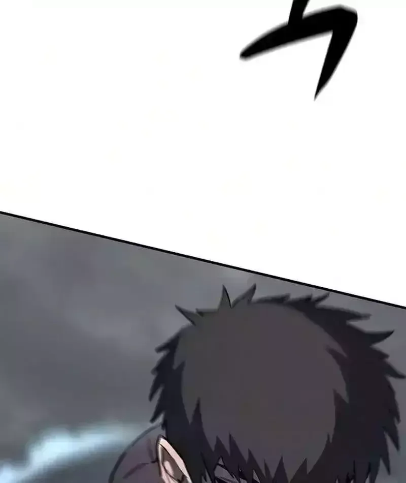 Cuồng Nhân Chơi Newgame+ Chapter 27.1 - 6