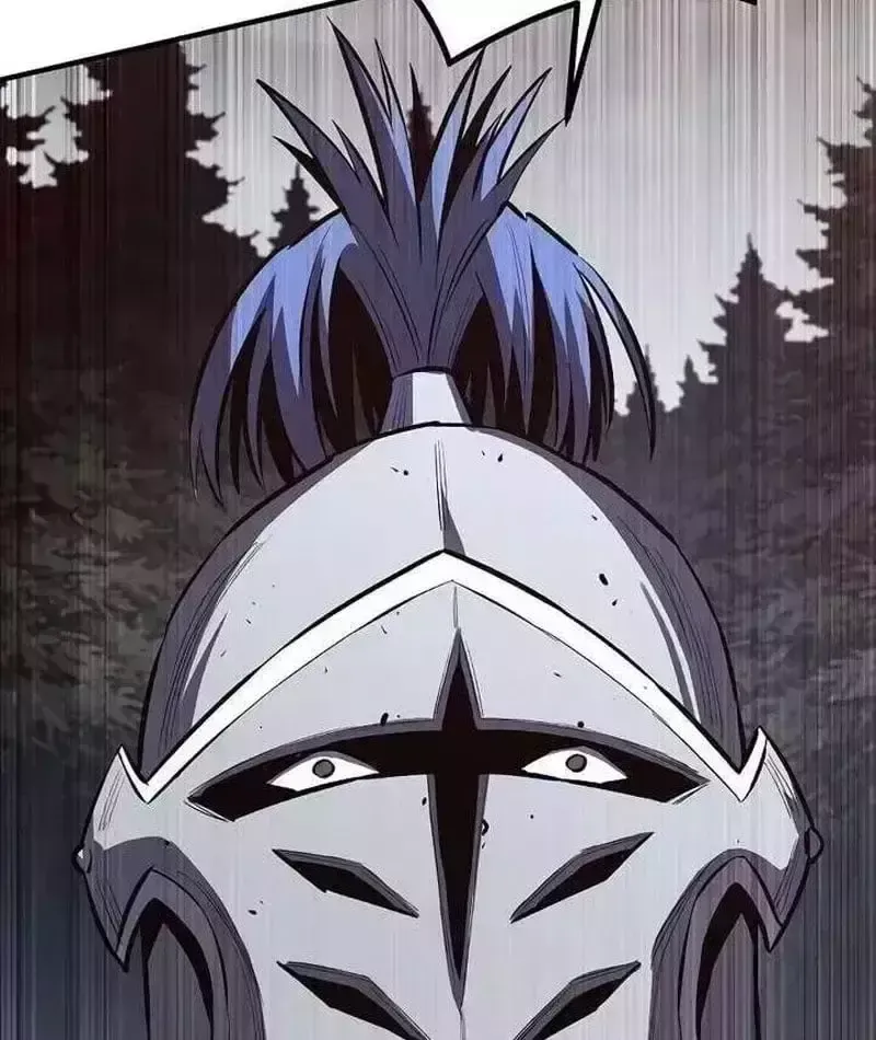 Cuồng Nhân Chơi Newgame+ Chapter 27.1 - 52