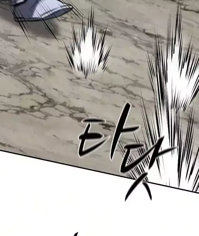 Cuồng Nhân Chơi Newgame+ Chapter 27.1 - 57