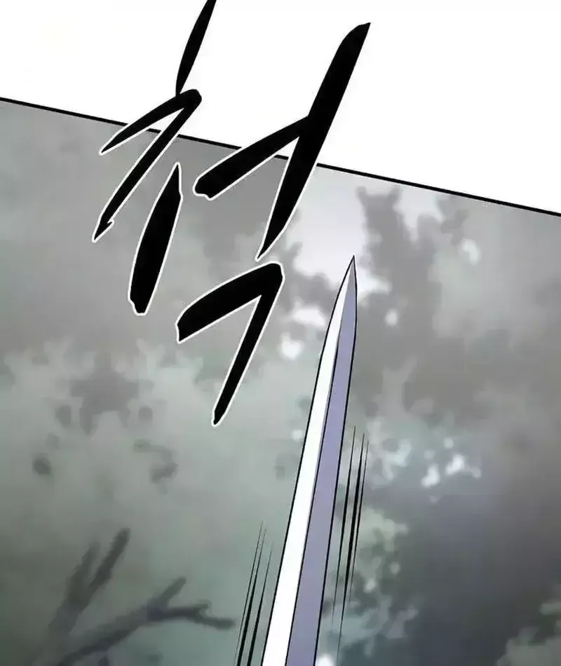Cuồng Nhân Chơi Newgame+ Chapter 27.1 - 58
