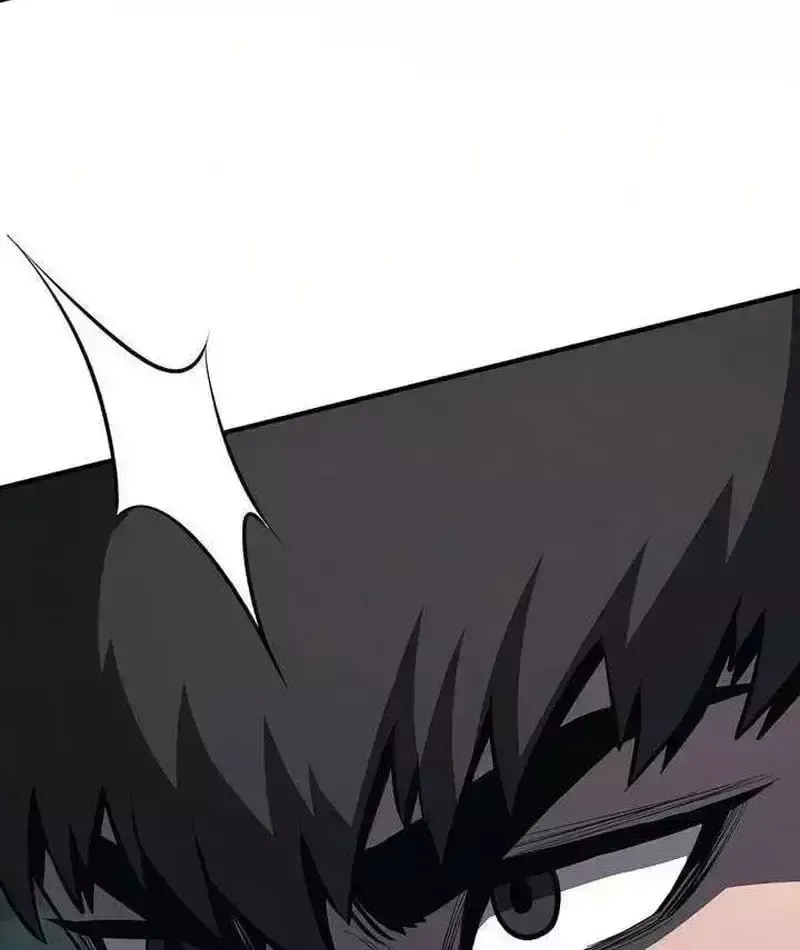 Cuồng Nhân Chơi Newgame+ Chapter 27.1 - 60