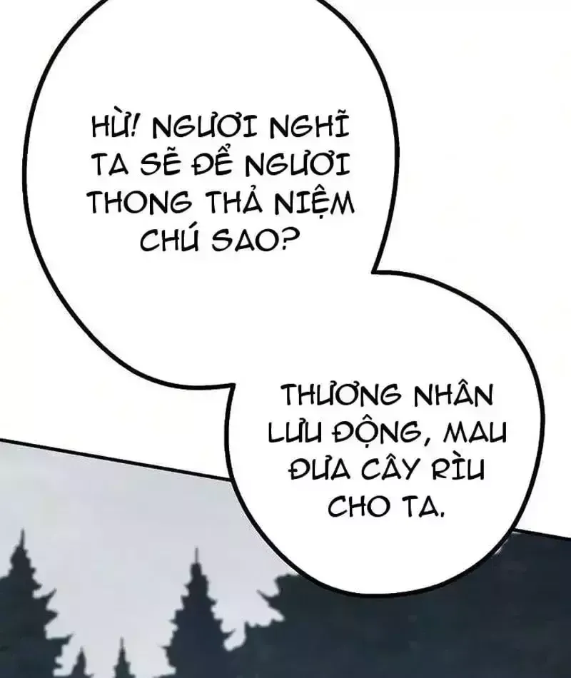 Cuồng Nhân Chơi Newgame+ Chapter 27.1 - 75
