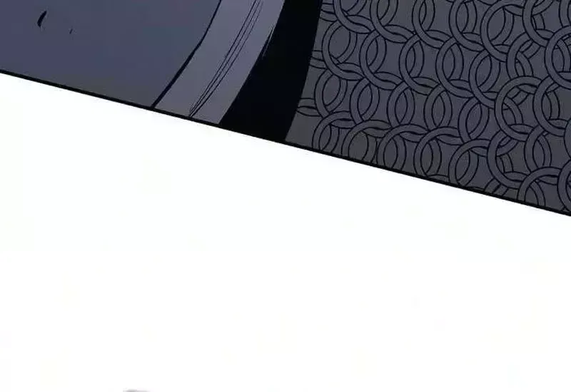 Cuồng Nhân Chơi Newgame+ Chapter 27.1 - 90