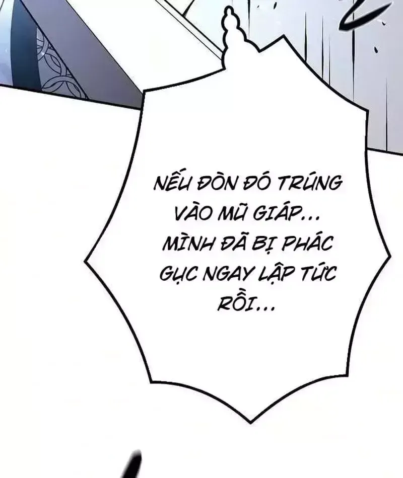 Cuồng Nhân Chơi Newgame+ Chapter 27.1 - 96