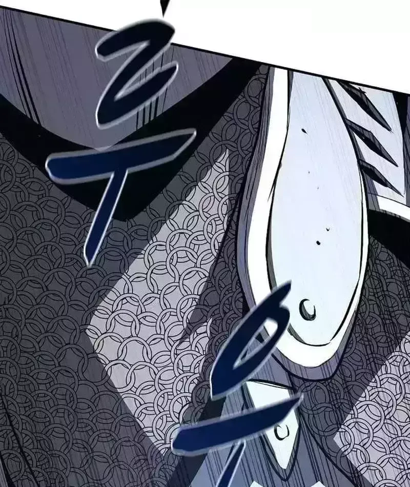 Cuồng Nhân Chơi Newgame+ Chapter 27.2 - 103