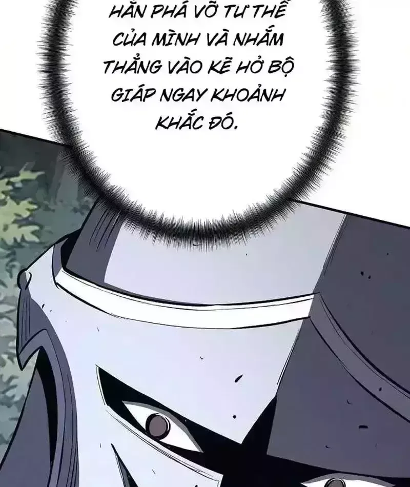 Cuồng Nhân Chơi Newgame+ Chapter 27.2 - 108