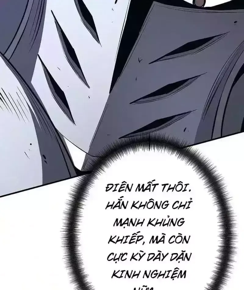 Cuồng Nhân Chơi Newgame+ Chapter 27.2 - 109