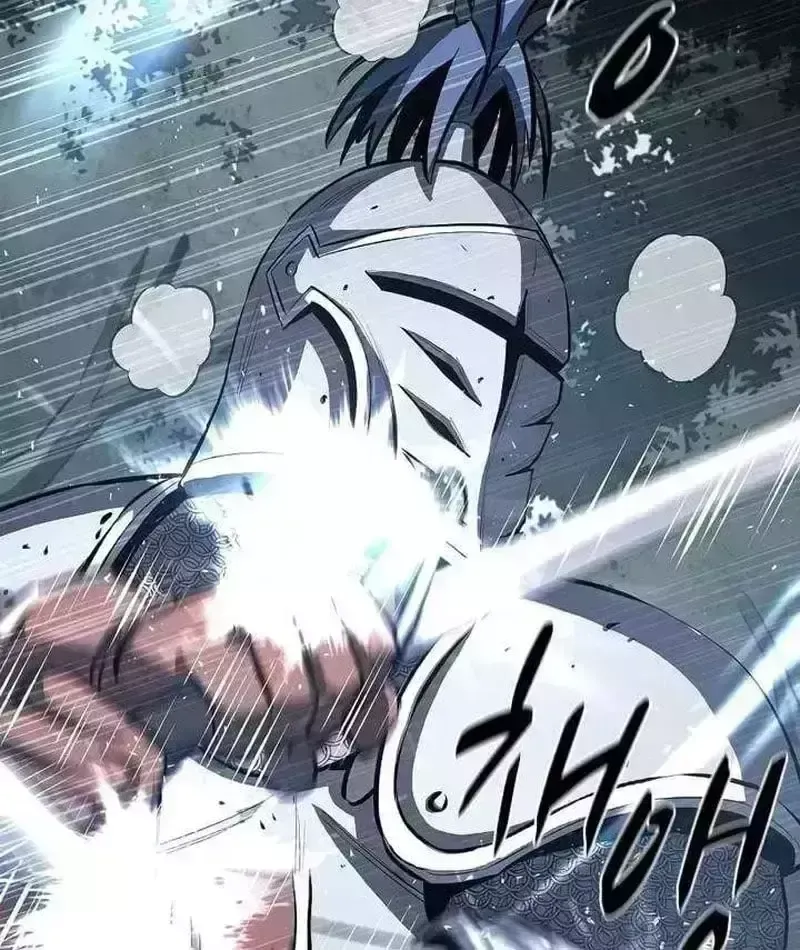 Cuồng Nhân Chơi Newgame+ Chapter 27.2 - 116